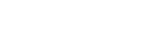 trustpilot icon